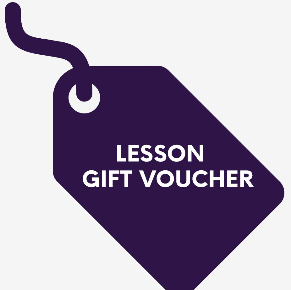 Gift Voucher